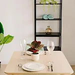Apartamento Mainstreet Luxury 2 Sliema