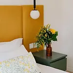 Apartamento Mainstreet Luxury 2