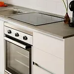 Apartamento Mainstreet Luxury 2 Sliema