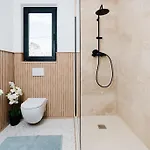 Apartamento Mainstreet Luxury 2 *