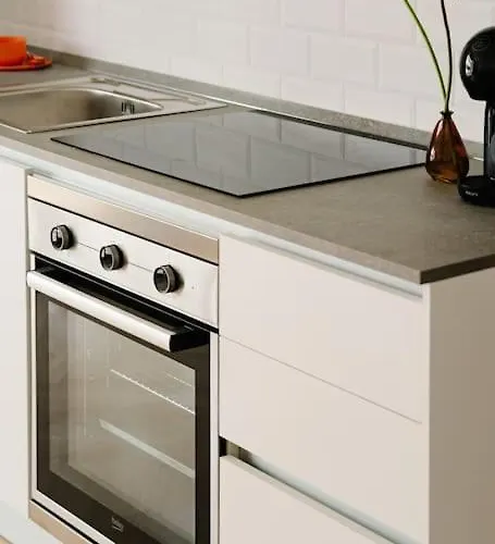 Apartamento Mainstreet Luxury 2 Sliema